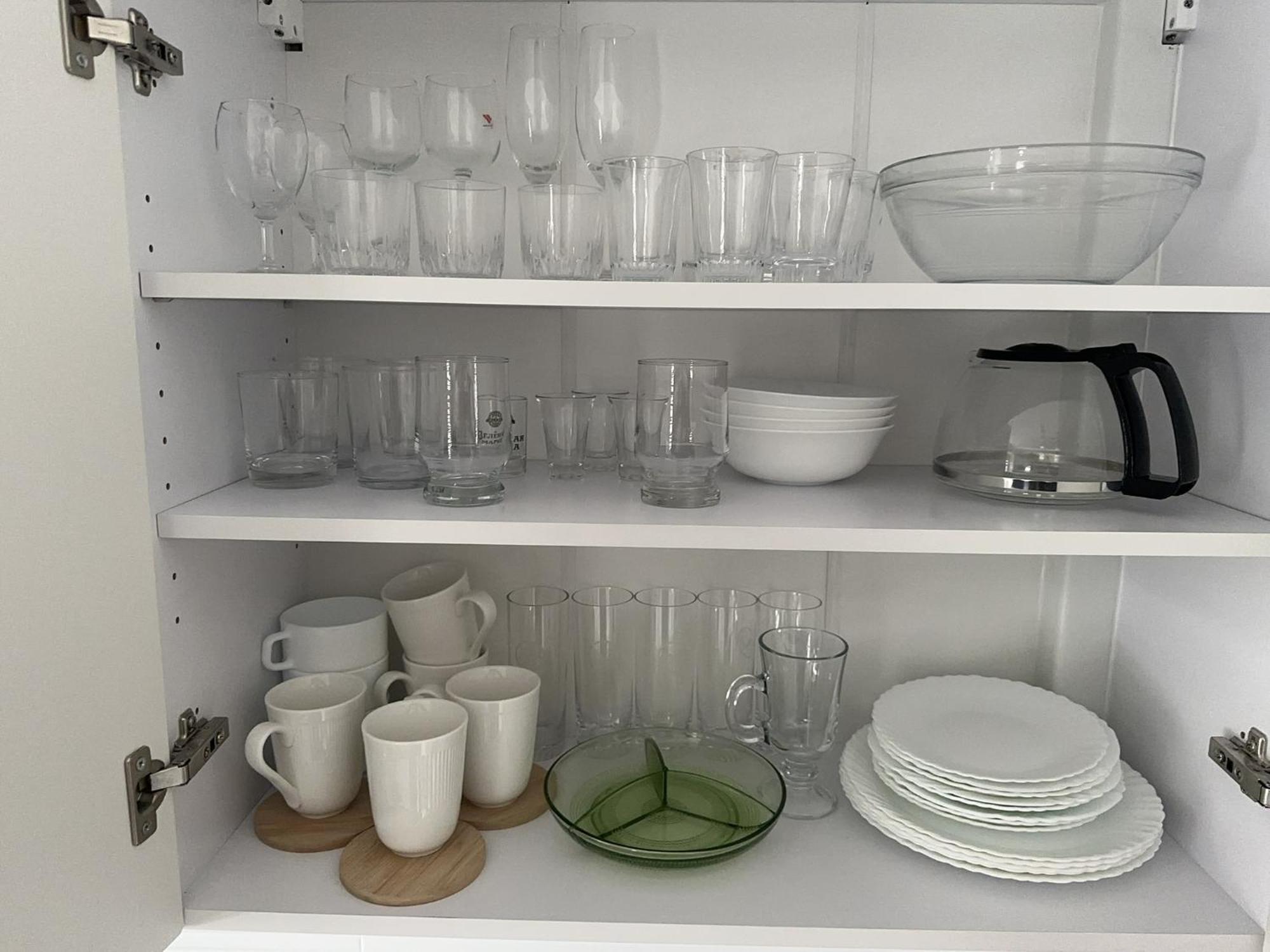 Studio Apartment Valmiera Eksteriør bilde